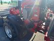 Telescopica - Weidemann - 2080lp-tele