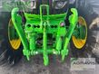 Tractor agrícola - John Deere - 6r 185