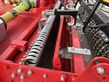 Grada rotativa -  - rse-plus 300