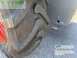 Telescopica - Claas - scorpion 741 varipower