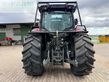 Tractor agrícola -  - n134 s active