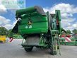 Cosechadora de Cereal - John Deere - s780 mit 630x schneidwerk