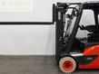 Elevadora - Linde - e 16 c evo 386-02