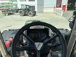 Tractor agrícola - Fendt - 724 vario profi+