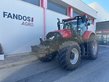 Tractor agrícola - Case IH - OPTUM 270 CVX