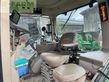 Tractor agrícola - John Deere - 7215R