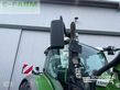 Tractor agrícola - Fendt - 720 vario s4 profi plus