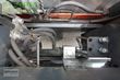 Elevadora - Linde - h 80 d/1100 396-02