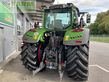 Tractor agrícola - Fendt - 720 gen6 profi plus setting 2 rtk