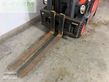 Elevadora - Linde - h 18 d evo 391-00