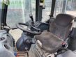 Telescopica - Schaffer - 9640t teleskopradlader