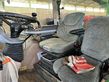 Tractor agrícola - Fendt - 720 scr profi plus