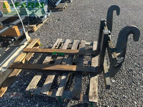 Telescopica - Wacker Neuson - wl 38 rl 40 / weidemann 2080 cx80