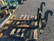 Telescopica - Wacker Neuson - wl 38 rl 40 / weidemann 2080 cx80