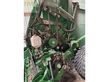 Empacadora gigant - John Deere - v461m