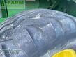 Empacadora gigant - John Deere - v461r isobus