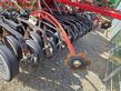 Sembradora - Horsch - pronto 6 dc