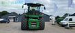 Cosechadora de Cereal - John Deere - 8600i