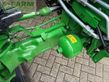 Tractor agrícola - John Deere - 6r195 *garantieverlängerung*