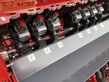 Sembradora - Horsch - versa 3 kr