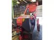 Esparcidor - Kuhn - altor5070m-gl