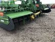 Grada rotativa - Amazone - kreiselegge ke 3002 rotamix, huckepack