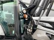 Tractor agrícola - Valtra - t 174 ed smarttouch | rtk | unlimited