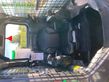 Minicargadora - Bobcat - s450