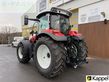 Tractor agrícola - Steyr - 6150 profi cvt (stage v)
