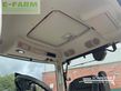 Tractor agrícola - Fendt - 936 vario gen7 profi plus