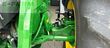 Tractor agrícola - John Deere - 7R 350
