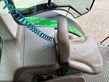 Tractor agrícola - John Deere - 8310r