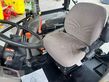Tractor agrícola - Case IH - jxu 85 + hauer frontlader pom s90