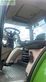 Tractor agrícola - Fendt - 516 s4 profiplus