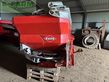 Atomizador - Kuhn - AXIS 40.1 W