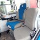 Tractor agrícola - New Holland - t5.120 dc/ac AC