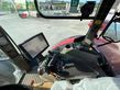 Tractor agrícola - Case IH - optum 270 cvx