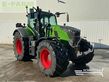 Tractor agrícola - Fendt - 728 vario gen7 profi plus