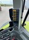 Tractor agrícola - Claas - arion 630 cis CIS