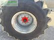 Equipamiento / accesorio - Kirchner - t5000