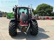 Tractor agrícola - Valtra - t194 direct tractor (st26486)