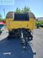 Empacadora gigant - New Holland - br 7060