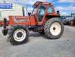 Tractor agrícola - Fiat / Fiatagri - 130-90