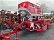 Sembradora directa - Pöttinger - terrasem 3000 d