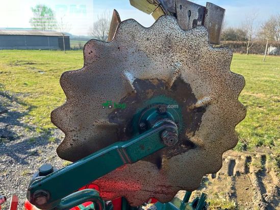 Arado - Vogel & Noot - 9v874 a02