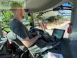 Tractor agrícola - Claas - axion 960 cmatic cebis - rückfahreinrichtung