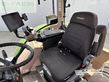 Tractor agrícola - Fendt - 724 vario gen6 profi plus