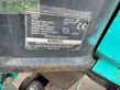 Excavadora - Kobelco - sk 25 sr-6e