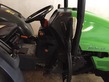 Tractor agrícola - Deutz-Fahr - Agrokit 230