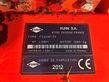 Cortacésped manual - Kuhn - fc 313 frontmaaier ff